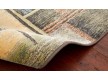 Viscose carpet Ragotex Matrix 89878 7270 - high quality at the best price in Ukraine - image 3.